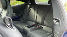 Mercedes-Benz Cle 300 4Matic Premier Edition 2dr 9G-Tronic Petrol Coupe